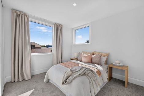 Photo of property in 61 Lindsay Street, St Albans, Christchurch, 8014