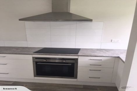 Photo of property in 5/28 Ferndale Road, Mount Wellington, Auckland, 1060