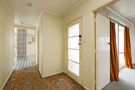 Photo of property in 16 Arbroath Avenue, Flaxmere, Hastings, 4120