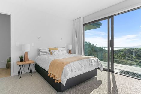 Photo of property in 20a Seacoast Road, Mangawhai Heads, Mangawhai, 0505