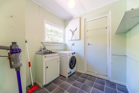 Photo of property in 32 Nile Street, Highfield, Timaru, 7910