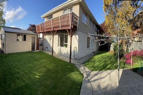 Photo of property in 8 Windsor Place, Mosgiel, 9024