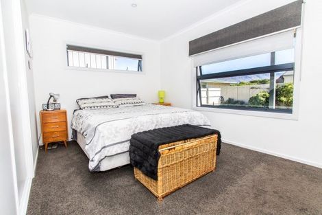 Photo of property in 9a Clare Place, Cromwell, 9310