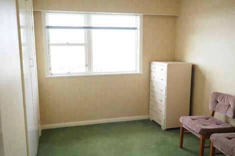 Photo of property in 30 Mana Street, Vogeltown, Wellington, 6021