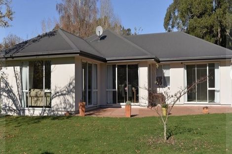 Photo of property in 1305 Motueka Valley Highway, Ngatimoti, Motueka, 7196