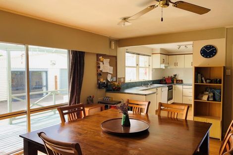 Photo of property in 10 Sullivan Street, Whakatane, 3120