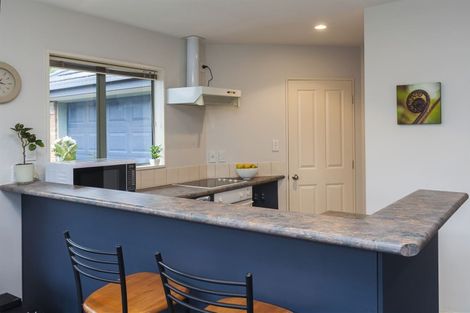 Photo of property in 2/7 Worthy Street, Ilam, Christchurch, 8041