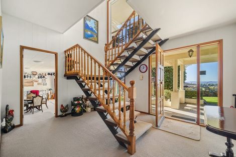 Photo of property in 79 Utuhina Road, Springfield, Rotorua, 3015