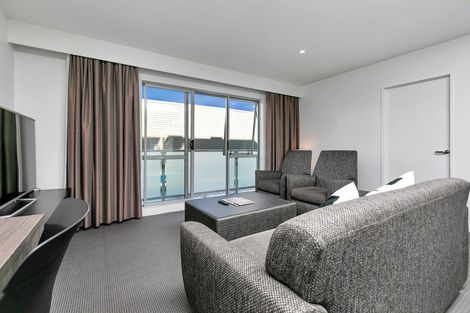 Photo of property in 205/31 Davis Crescent, Newmarket, Auckland, 1023