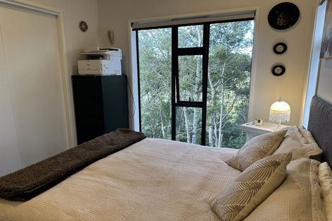 Photo of property in 25 Totara Heights Way, Paihia, 0200