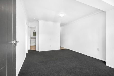 Photo of property in 32/36 Abbotsford Street, Whitiora, Hamilton, 3200