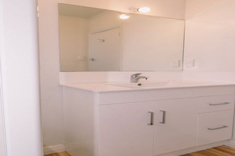 Photo of property in 131 Howick Road, Redwoodtown, Blenheim, 7201