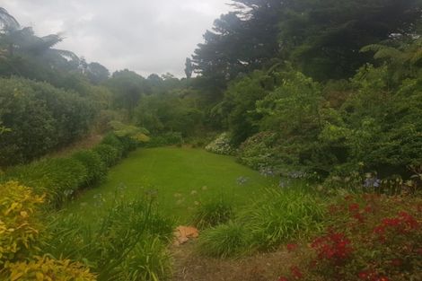 Photo of property in 73c Heta Road, Highlands Park, New Plymouth, 4312