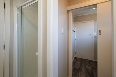 Photo of property in 8 Kelvin Crescent, Allenton, Ashburton, 7700