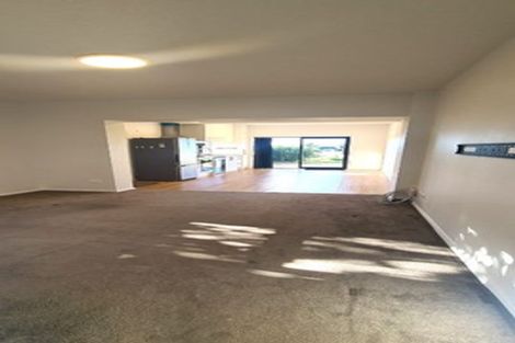 Photo of property in 228a Gowing Drive, Meadowbank, Auckland, 1072