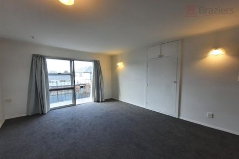 Photo of property in 2/39 Ward Street, Addington, Christchurch, 8024