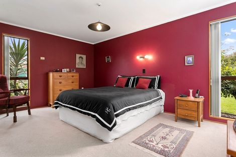 Photo of property in 36 Findlater Street, Matamata, 3400