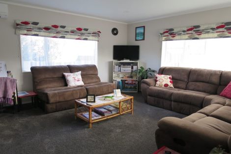 Photo of property in 14 Racecourse Way, Gate Pa, Tauranga, 3112