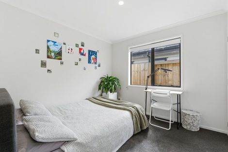 Photo of property in 4 Pense Place, Papamoa, 3118