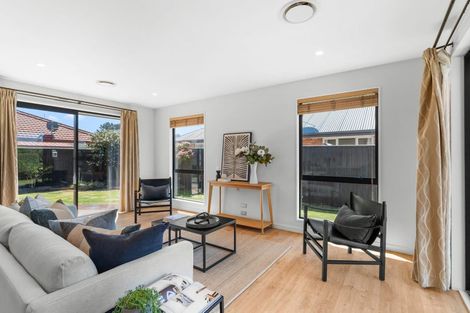 Photo of property in 10 Euphrasie Drive, Aidanfield, Christchurch, 8025