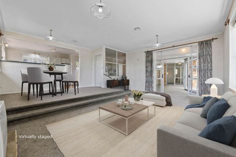 Photo of property in 388 Thames Street, Morrinsville, 3300