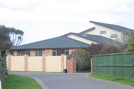 Photo of property in 81 Blake Boulevard, Papamoa Beach, Papamoa, 3118