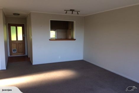 Photo of property in 4/49 Maungaraki Road, Korokoro, Lower Hutt, 5012