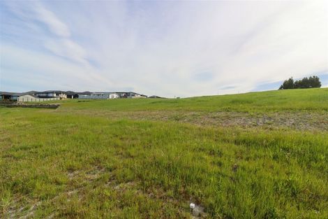 Photo of property in 125 Dobson Street, Gleniti, Timaru, 7910