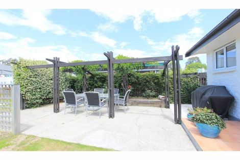 Photo of property in 33 Purkiss Street, Springlands, Blenheim, 7201