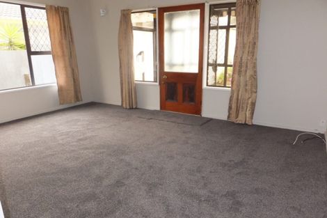 Photo of property in 1/107 Bayswater Crescent, Bromley, Christchurch, 8062