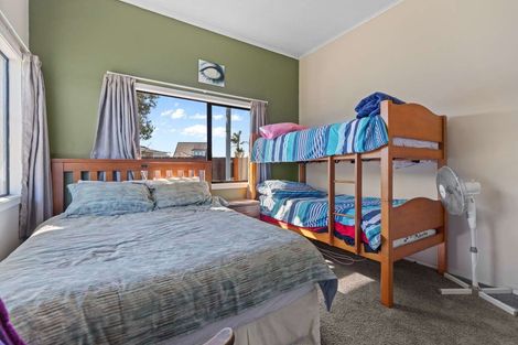 Photo of property in 203b Casement Road, Whangamata, 3620