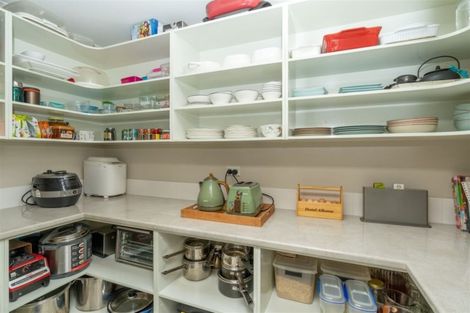 Photo of property in 32a Glen Ida Way, Tauwhare, Hamilton, 3287