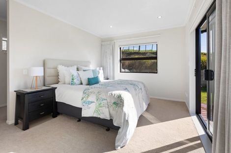 Photo of property in 50 Pinehurst Crescent, Morrinsville, 3300