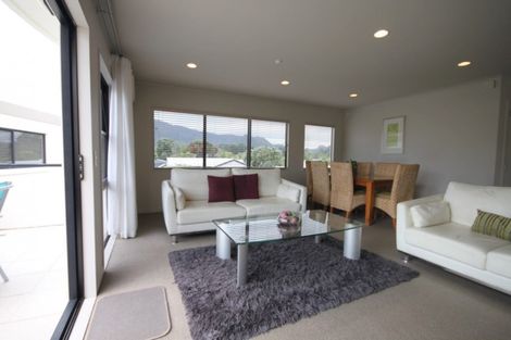 Photo of property in 6d The Dunes, Pauanui, Hikuai, 3579