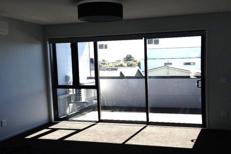 Photo of property in 11 Walpole Street, Waltham, Christchurch, 8023