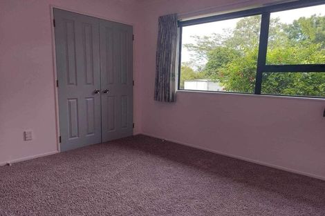 Photo of property in 15 Cody Crescent, Lansdowne, Masterton, 5810