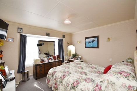 Photo of property in 167 John Street, Heidelberg, Invercargill, 9812