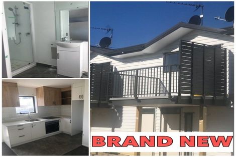 Photo of property in 84 Avenue Road, Otahuhu, Auckland, 1062