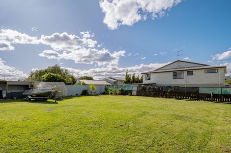 Photo of property in 66 Havelock Street, Renwick, 7204