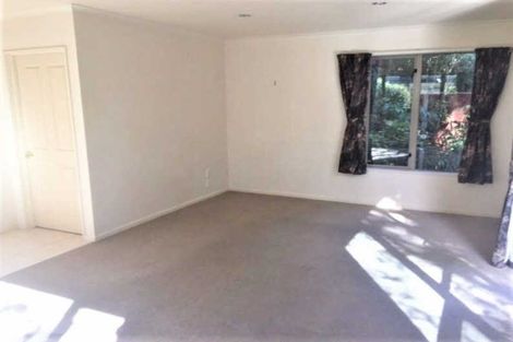 Photo of property in 5/75 Huxley Street, Sydenham, Christchurch, 8023