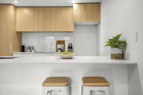 Photo of property in 4/200 Knights Road, Hutt Central, Lower Hutt, 5011