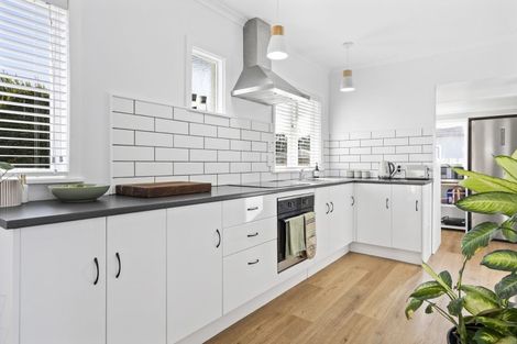 Photo of property in 683 Park Road, Te Awamutu, 3800