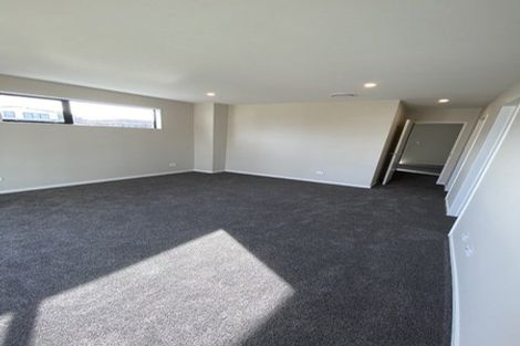 Photo of property in 5 Bendridge Street, Flat Bush, Auckland, 2019