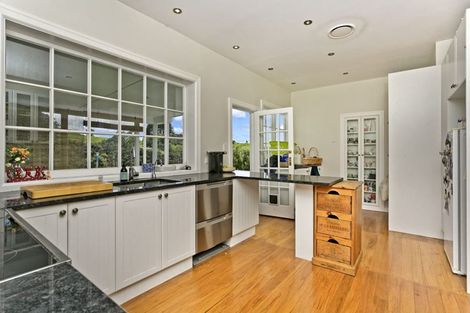 Photo of property in 111 Young Access, Dairy Flat, Silverdale, 0992