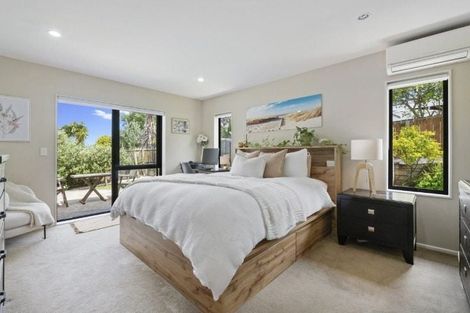 Photo of property in 16 Burwood Terrace, Gulf Harbour, Whangaparaoa, 0930