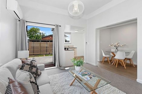 Photo of property in 1/62 Norwich Street, Linwood, Christchurch, 8062