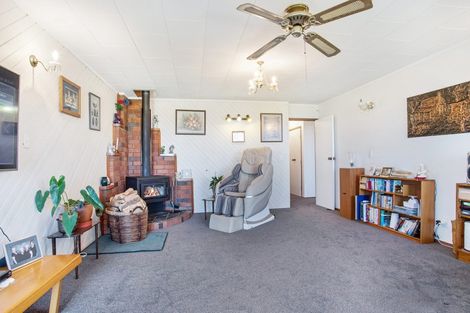 Photo of property in 871 Kaimaumau Road, Kaimaumau, Awanui, 0486