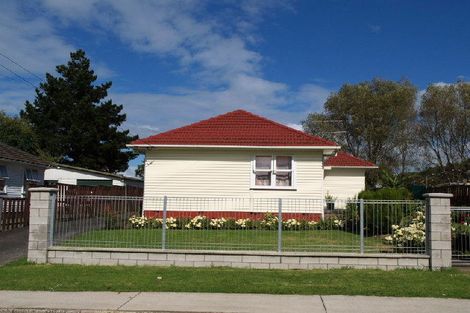 Photo of property in 104 Franklyne Road, Otara, Auckland, 2023