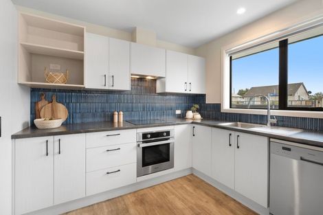 Photo of property in 30 Willow Street, Hampstead, Ashburton, 7700