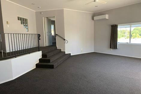 Photo of property in 4a Cynthia Place, Bellevue, Tauranga, 3110